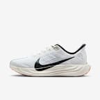 NIKE公式】ナイキ ペガサス プラス メンズ ロード ランニング